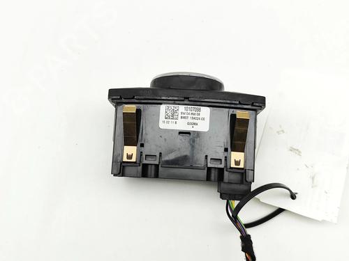 Electronic module FORD TRANSIT CUSTOM V362 Bus (F3) 2.2 TDCi | BP37029991M83  - Image 6