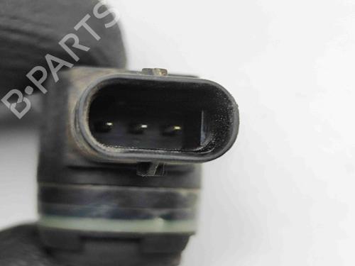 Electronic module BMW X3 (G01, F97, G08) xDrive M40 i | BP29487695M83 