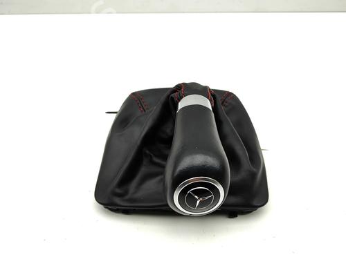 Used Shift knob Shift knob 39473052 39473052