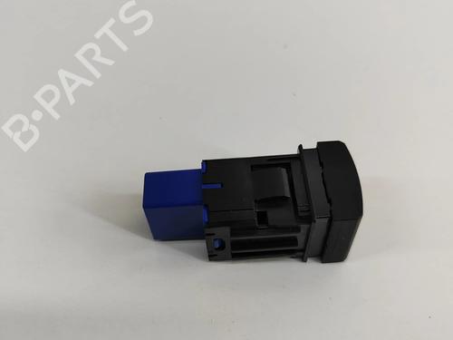 Switch TOYOTA COROLLA Estate (_E21_) 2.0 Hybrid (MZEH12) | BP27788965I30