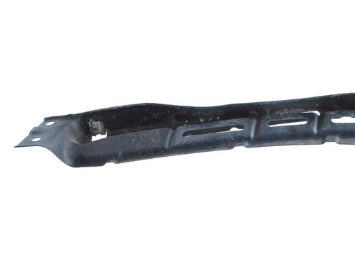 Rear bumper bracket PORSCHE BOXSTER (986) 2.7 | BP30268235C159