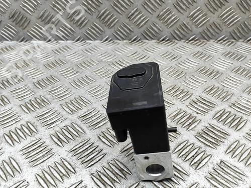 Electronic sensor PORSCHE TAYCAN Cross Turismo (Y1B) 4S Performance Battery Plus (Y1BDB1) | BP31762765M84 