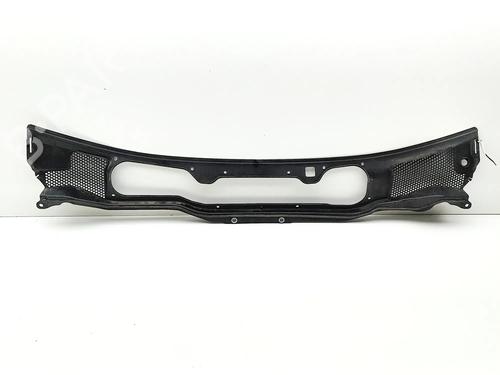 Scuttle panel VOLVO V40 Hatchback (525) D3 | BP37669683C110 - Image 4