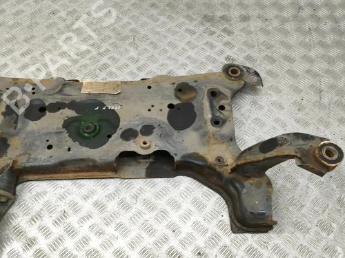 Subframe VOLVO V40 Hatchback (525) T2 | BP40014634M9 - Image 3