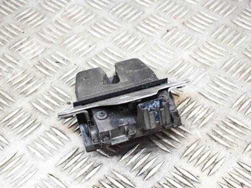 Tailgate lock FORD FOCUS III 1.0 EcoBoost | BP13928165C101 