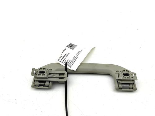 Interior roof handle VOLVO XC60 II (246) D4 | BP34443523I35  - Image 5