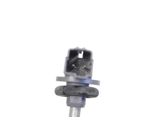 Electronic sensor TESLA MODEL S (5YJS) P100D AWD | BP33363088M84 - Image 5