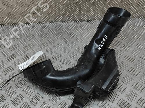 Used Pipe NISSAN JUKE (F15) 1.6 (117 hp) 26012646