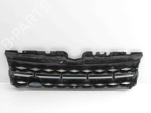Grille LAND ROVER RANGE ROVER EVOQUE (L538) 2.2 D 4x4 | BP29752837C40 