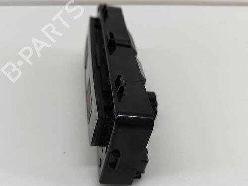Electronic module VW PASSAT B8 Variant (3G5, CB5) 2.0 TDI | BP18959466M83 
