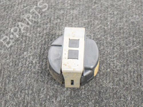 Used Electronic sensor MERCEDES-BENZ A-CLASS (W176) A 220 CDI (176.003) (170 hp) 6760434