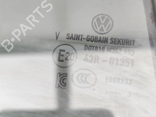 Dør rude højre bagtil VW ID.4 (E21) GTX | BP35716482C21  - Image 6