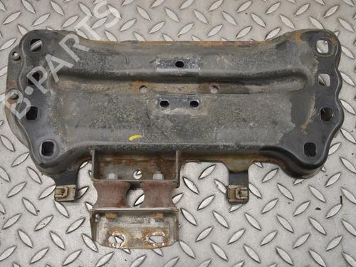 Used Gearbox mount Gearbox mount MERCEDES-BENZ CLS (C218) CLS 220 BlueTEC / d (218.301) (177 hp) 30235214 30235214