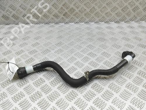 Used Pipe Pipe TESLA MODEL 3 (5YJ3) EV Performance AWD (627 hp) 33697791 33697791