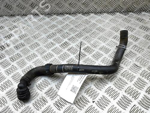 Pipe VW CRAFTER Van (SY_, SX_) 2.0 TDI FWD (SYB, SYC, SYD) | BP39619450M125 - Image 2