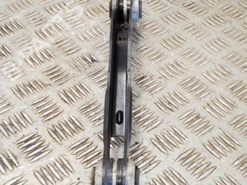 Left rear suspension arm BMW 3 (G20, G80, G28) 320 i | BP14641166M14