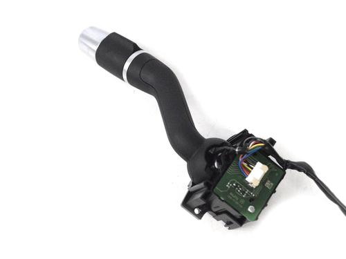 Steering column stalk JAGUAR I-PACE (X590) EV400 AWD | BP33353109I23 - Image 3