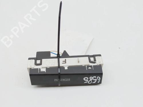 Elektronisk modul Elektronisk modul 39145454 39145454