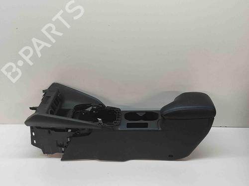 Used Middle console NISSAN LEAF (ZE1) Electric (150 hp) 27792190