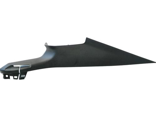 other-bmw-x6-e71-e72-2007-2008-2009-2010-2011-2012-2013-2014-2015-33361571 main image