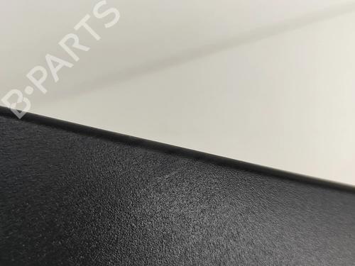 Andre VW ID.4 (E21) PRO | BP28687274O1  - Image 7