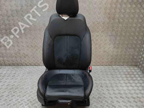 Used Right front seat Right front seat FORD KUGA III (DFK) 2.5 Duratec Plug-in-Hybrid (224 hp) 29486254 29486254