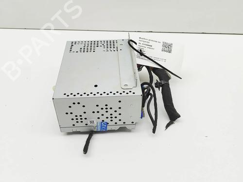 Electronic module FORD TRANSIT CUSTOM V362 Van (FY, FZ) 2.0 EcoBlue | BP38094374M83 - Image 4