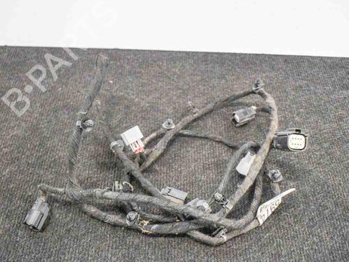 BP14611397M83 main image