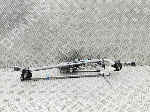 Vindrude Viskermekanisme Vindrude Viskermekanisme TOYOTA LAND CRUISER PRADO (_J15_) 2.8 D-4D (GDJ150_, GDJ155_, GDJ150, GDJ151) (177 hp) 35983656 35983656