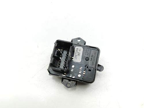 Mirror switch HONDA CIVIC IX (FK) 2.2 i-DTEC (FK3) | BP29753109I25 