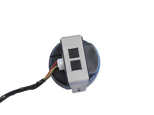 Electronic sensor MERCEDES-BENZ SLK (R172) 250 CDI / d (172.403) | BP30284348M84 - Image 3