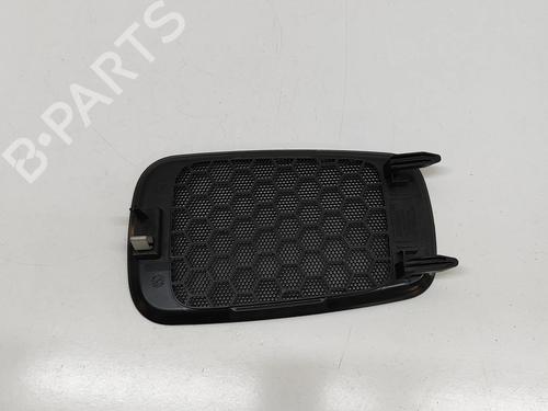 Other PORSCHE 718 BOXSTER (982) 2.5 S (982330, 982331) | BP27595711O1 