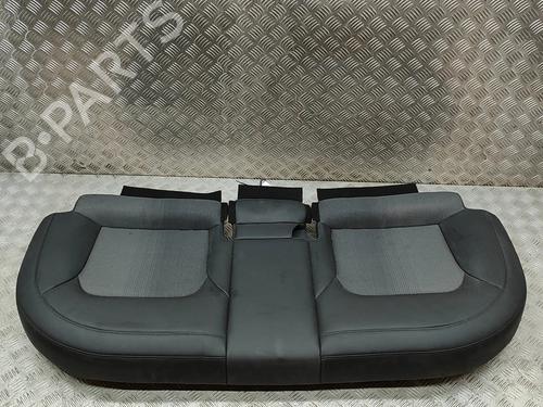 Rear seat KIA EV6 (CV) ELECTRIC AWD | BP38442725C17 - Image 3