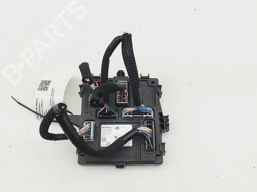 BP34282613M83 main image