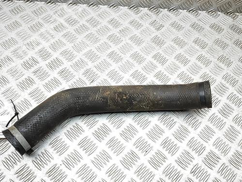 Pipe ISUZU D-MAX II (TFR, TFS) 2.5 CRDi 4x4 (TFS86J) | BP36458430M125 - Image 3