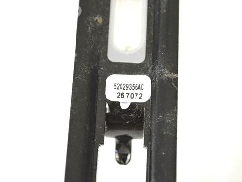 Other DODGE NITRO 2.8 CRD 4WD | BP33345878O1  - Image 5