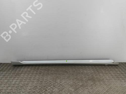 Højre sidekjole VW PASSAT B8 (3G2, CB2) 1.6 TDI (120 hp) 20337279