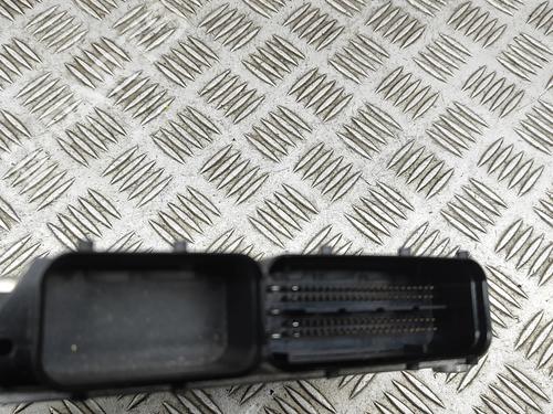 Engine control unit (ECU) KIA EV3 EV | BP33400088M57 - Image 6