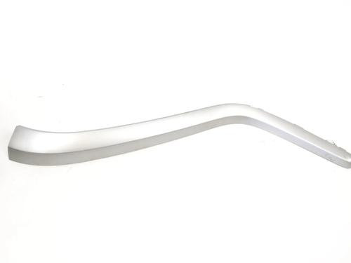 other-suzuki-grand-vitara-ii-jt-te-td-2005-30212102 main image