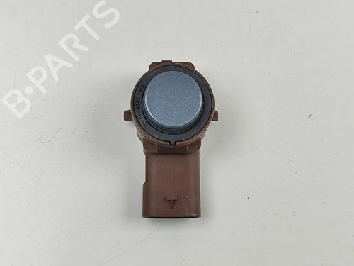 Módulo eletrónico VOLVO XC60 II (246) T6 Plug-In Hybrid AWD (349 hp) 27792427