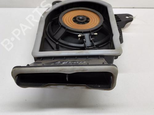 Electronic module BMW X1 (U11) iX1 xDrive 30 | BP28553571M83