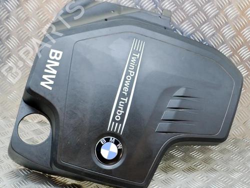 Used Upper protection BMW 2 Convertible (F23) 228 i (245 hp) 8354786