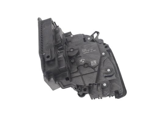 rear-right-lock-bmw-3-f30-f80-2011-2012-2013-2014-2015-2016-2017-2018-30283679 main image