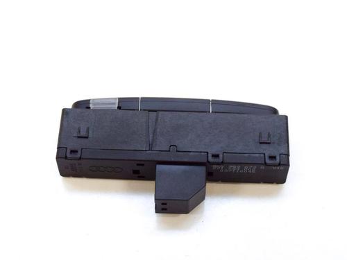 Switch AUDI A5 (8T3) 2.0 TDI | BP6759900I30 