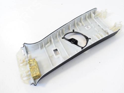 Other BMW 3 (F30, F80) 320 d xDrive | BP30258745O1