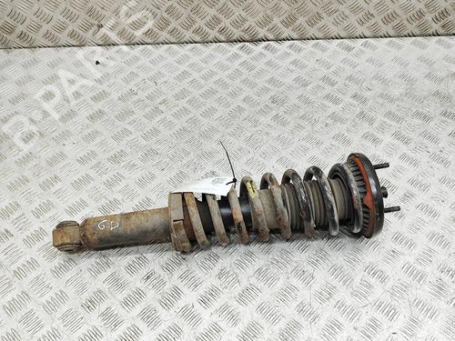 Amortecedor trás direito JAGUAR XK II Coupe (X150) 5.0 V8 (385 hp) 31192244