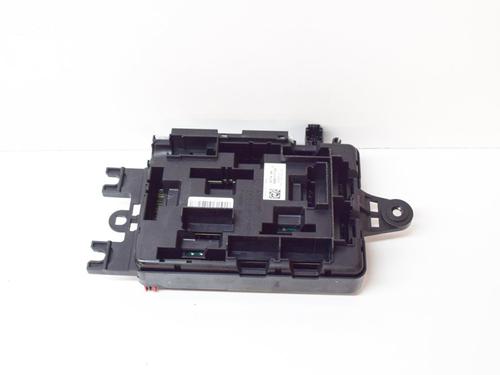 Fuse box BMW 3 (F30, F80) 320 i | BP10070152E1 