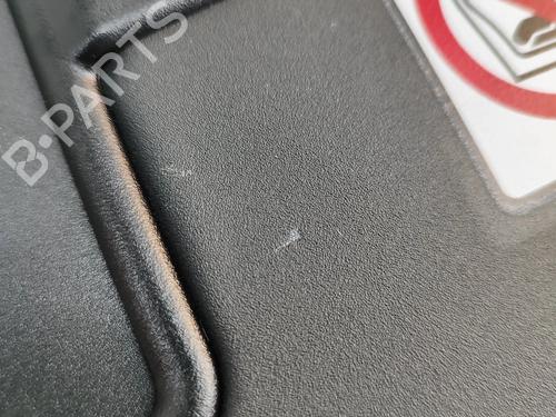 Venstre solskærm KIA EV6 (CV) ELECTRIC AWD | BP27780725I1  - Image 8