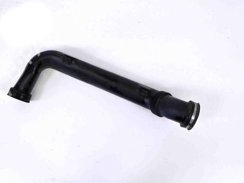 Pipe LAND ROVER DISCOVERY III (L319) 2.7 TD 4x4 | BP30212815M125