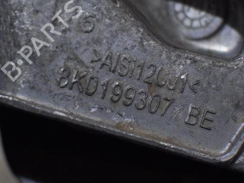 Support AUDI A5 (8T3) 2.0 TDI | BP14656442C155 